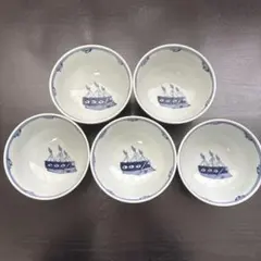 mmみき様 リクエスト 3点 まとめ商品