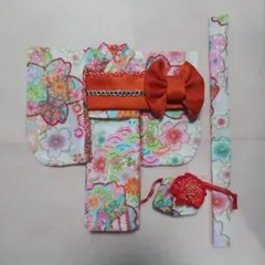 ささめ様 リクエスト 2点 まとめ商品