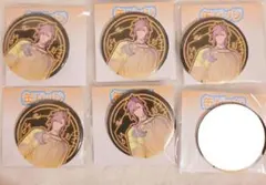 ミミ@一出品追加毎に100円お値引可能様 リクエスト 2点 まとめ商品