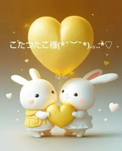 こたつたこ様♡専用品♡