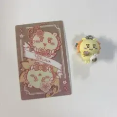 シーサー まとめ売り