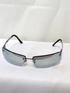 Item thumbnail for item 1d04d398-299f-474b-ab45-724fec9de454