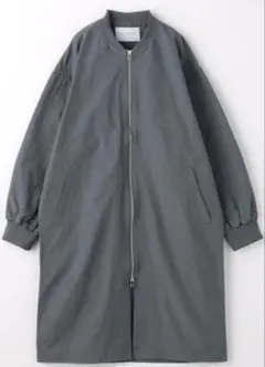 みーとつん様 リクエスト 2点 まとめ商品