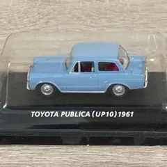 Item thumbnail for item 1f2cf563-68cf-4154-9f22-13afffc41107