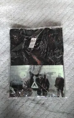 新品 ARABAKI ROCK FEST16 黒 Tシャツ S 新品 ARABAKI ROCK FEST16 黒 Tシャツ S - メルカリ