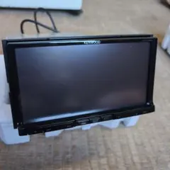 KENWOOD オーディオチューナー MDV-L500 KENWOOD MDV-L500 - メルカリ
