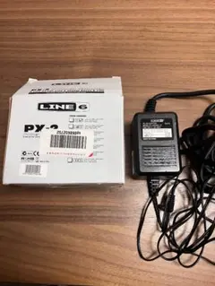 2026年最新】line6 アダプターの人気アイテム - メルカリ