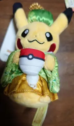 2026年最新】はんなりお茶会ごっこの人気アイテム - メルカリ