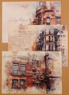 コニー様 リクエスト 2点 まとめ商品♡ありがとうございます