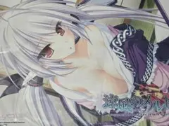 2026年最新】Lycee プレイマットの人気アイテム - メルカリ