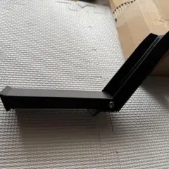 マグネット式 ドアストッパー