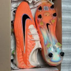 ハイパーヴェノム二足 ハイパーヴェノム二足