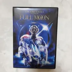 登坂広臣 FULL MOON 初回限定盤フォトブック付き - メルカリ