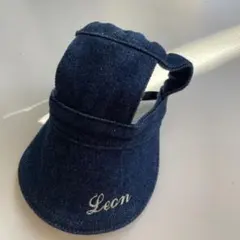 Item thumbnail for item bc5e299b-a9c5-4b1e-93c4-74820f4b8199