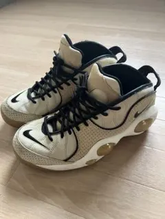 ナイキ エア ズーム フライト 95