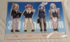 2026年最新】ホロクルの人気アイテム - メルカリ