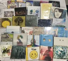 2026年最新】ゆず CD まとめ売りの人気アイテム - メルカリ
