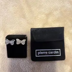 Item thumbnail for item 7b0f2a79-3c33-458d-b84a-ca81d2cbf9b8