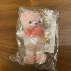 2025年最新】ユニベア チシャ猫 スフレの人気アイテム - メルカリ