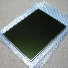 ＜中古品＞Pismo用14.1インチ代替液晶パネル 日本製