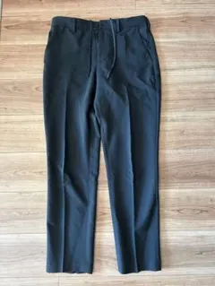 soilo様 リクエスト 2点 まとめ商品