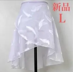 Item thumbnail for item c0c31ba7-93c0-4890-a96a-57169b1fb006