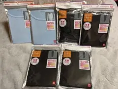 ヒートテック 130 極暖ヒートタイツ 130 極暖ヒートタイツ 110