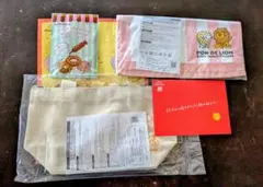 Item thumbnail for item 6989d1a6-fe3a-42f7-a925-4f8c8f04a2e3