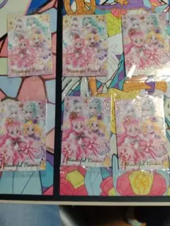 Lemon様 リクエスト 2点 まとめ商品