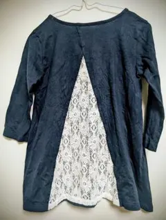 Item thumbnail for item c9e04a4f-0cda-45ea-92a3-0a09a50316c8