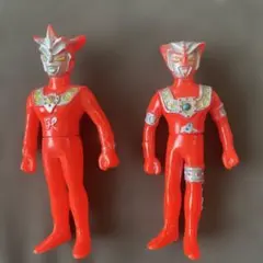 2026年最新】ウルトラマンアストラポピーの人気アイテム - メルカリ