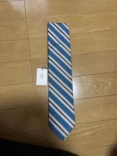 Paul Stuart ネクタイのサムネイル