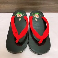 Item thumbnail for item 27b649c6-451b-4c84-a4e6-1dfbf7478660