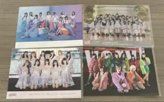 イコラブ グッズ まとめ売り 専用出品 イコラブ グッズ まとめ売り - メルカリ