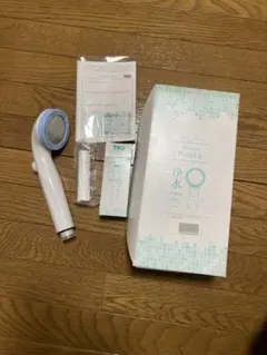 Item thumbnail for item e3c2d52a-ada5-4170-a036-ec8a0b4b3bc1