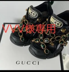 Item thumbnail for item 785ea3af-6c6d-4978-b831-2dc9821b0b65