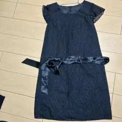 Item thumbnail for item fd47e7b9-e3a1-439f-913b-65a519f12cc2