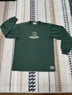 Item thumbnail for item fae188c3-bc03-4bb5-81ec-1d6a44176243