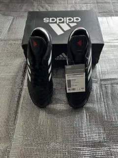 adidas(アディダス)patgloro16.1HG パティーク グローロ - メルカリ