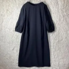 SAKUSAKU様 リクエスト 2点 まとめ商品