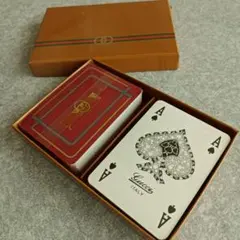 2025年最新】GUCCI トランプの人気アイテム - メルカリ