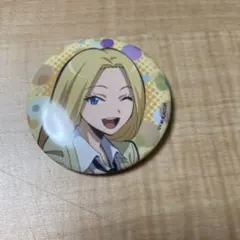 ぽぽ/購入を考えてる方はプロフ必読様 リクエスト 2点 まとめ商品