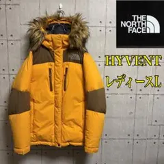 Item thumbnail for item b226446c-1eeb-46b6-b194-9415e3945530