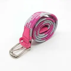 Item thumbnail for item 1c5c2646-b3e2-41b9-84d3-a1074740a43e