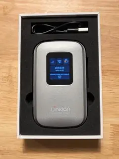 2026年最新】fs050w 本体の人気アイテム - メルカリ