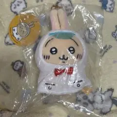 2026年最新】ちいかわ雨の日ぷちミニマスコットの人気アイテム - メルカリ