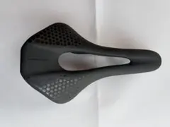 2026年最新】yoel サドルの人気アイテム - メルカリ