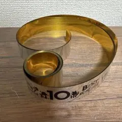 2026年最新】nissy銀テープの人気アイテム - メルカリ