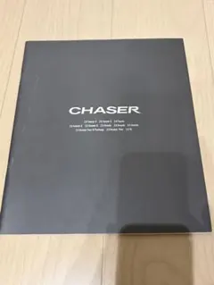 The Reacher テスラ付属品 マジックハンド - メルカリ
