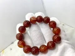 セール　瑪瑙ブレスレット